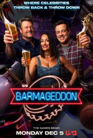 Saison 1