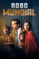 Saison 1