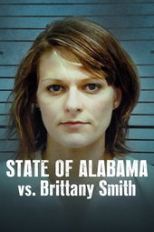 Brittany Smith face à la loi