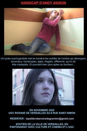 Handicap