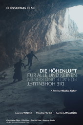 Pure Air of the Mountain: For All and None