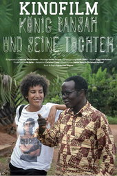 King Bansah and His Daughter