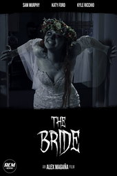 The Bride