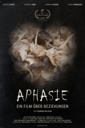 Aphasia