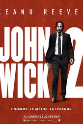John Wick 2
