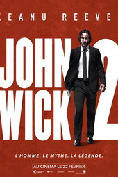John Wick 2