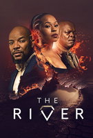 Saison 4