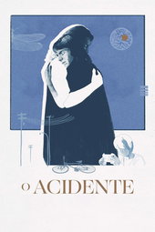 The Accident
