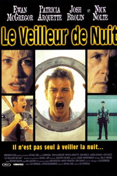 Le veilleur de nuit
