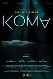 Coma