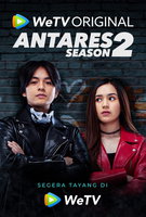 Saison 2