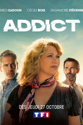 Addict