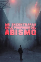 Into the Abyss