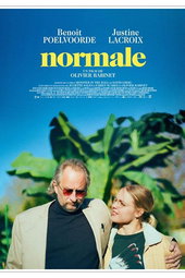 Normale