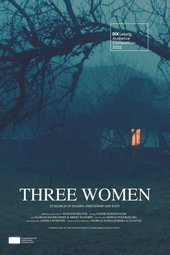 Three Women