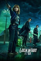 Saison 1