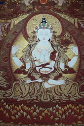Thangka