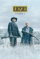 Saison 2