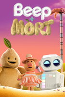 Saison 2