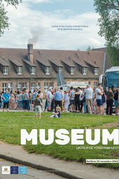 Museum