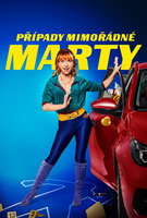 Saison 2