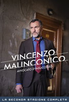 Saison 2