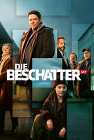 Saison 1