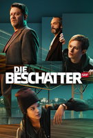 Saison 2