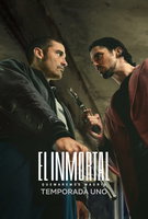 Saison 1