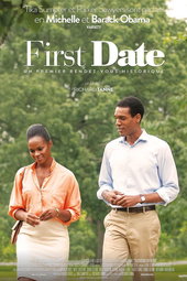 First date