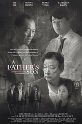 A Father's Son