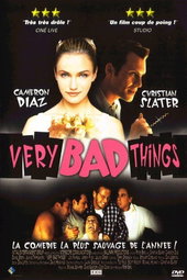 Very Bad Things