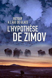 Zimov Hypothesis