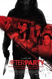 After Party