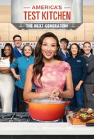 Saison 2