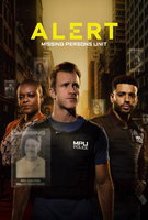 Saison 3