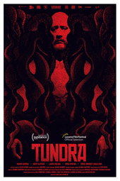 Tundra