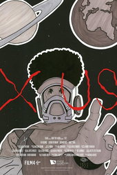 X US