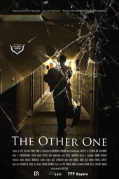The Other One