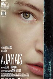 À jamais