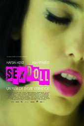 Sex Doll