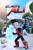 Saison 1
