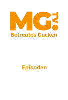 Saison 1
