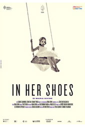 In Her Shoes