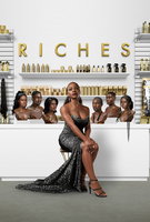 Saison 1