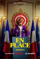 Saison 2