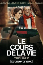 Le Cours de la vie