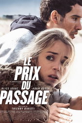 Le prix du passage