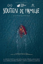 Soutien de famille