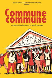 Commune Commune
